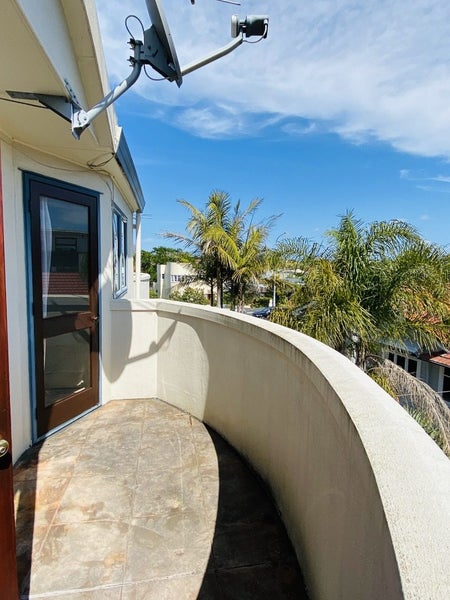 3/244 Great South Road, Remuera, Auckland - Carousel 15