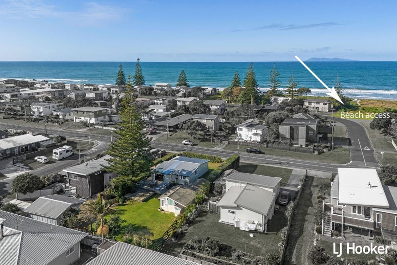 84 Seaforth Road, Waihi Beach, Waihi Beach - Carousel 2