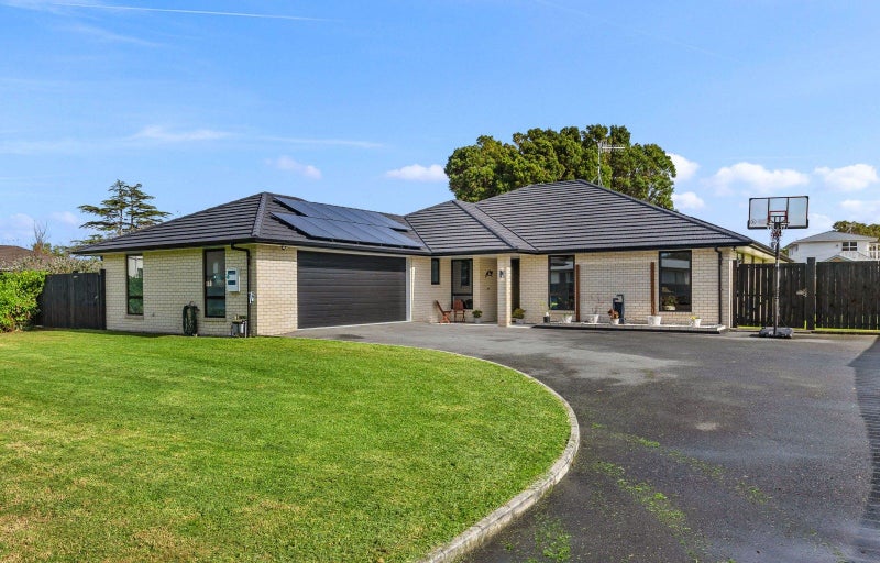 344 One Tree Point Road, One Tree Point - Carousel 2