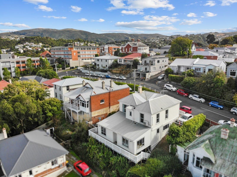 142 Saint David Street, North Dunedin, Dunedin - Carousel 2