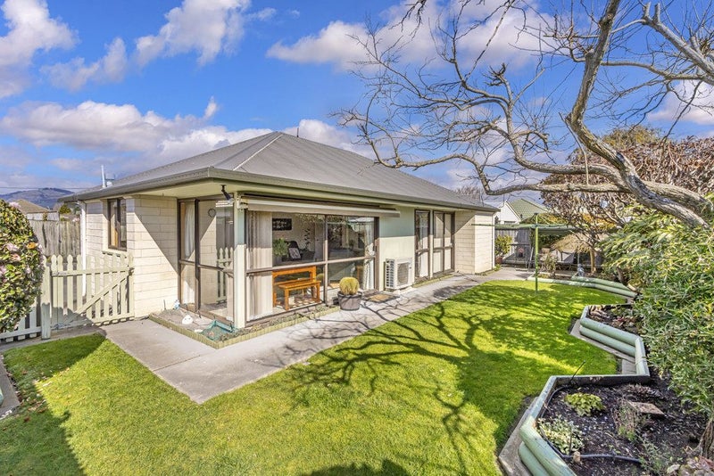 10A Anvers Place, Hoon Hay, Christchurch - Carousel 1