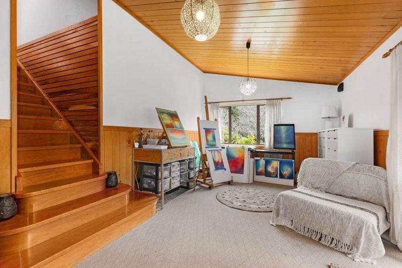 1937 Akatarawa Road, Akatarawa Valley, Upper Hutt - Carousel 5