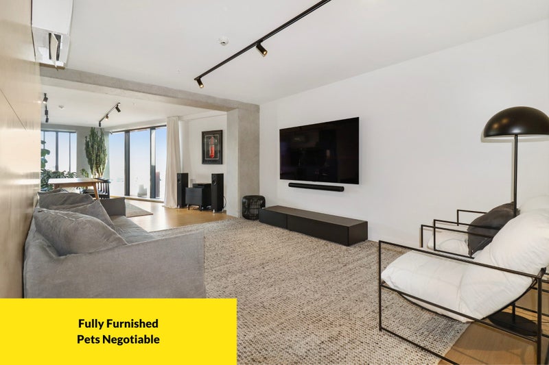 301/38 Khyber Pass Road, Grafton, Auckland - Carousel 1