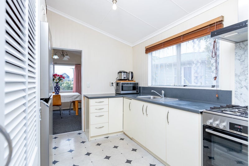 11 Solway Crescent, Solway, Masterton - Carousel 2