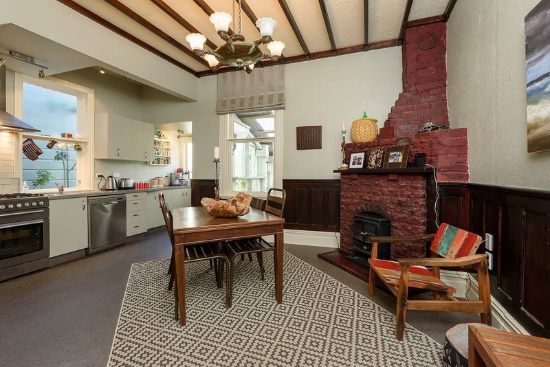 52 Coromandel Street, Newtown, Wellington - Carousel 2