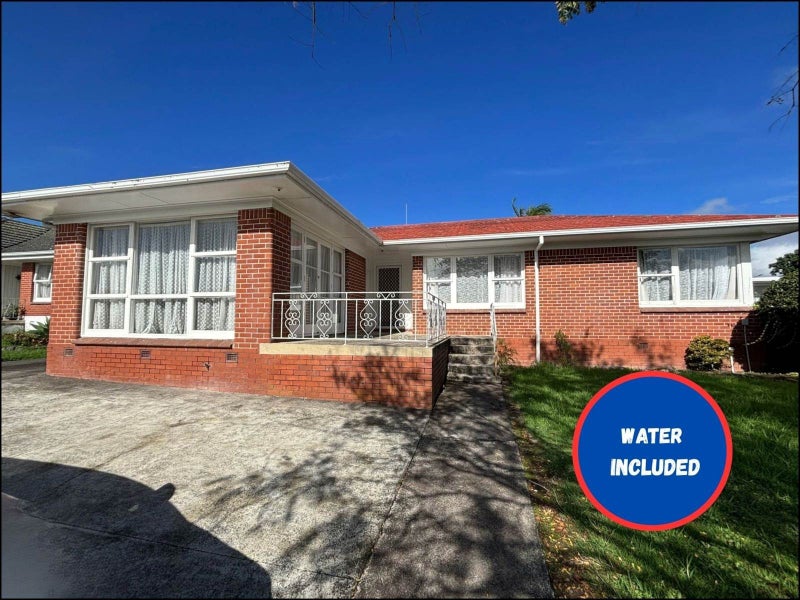 7 Dowling Place, Pakuranga, Auckland - Carousel 1