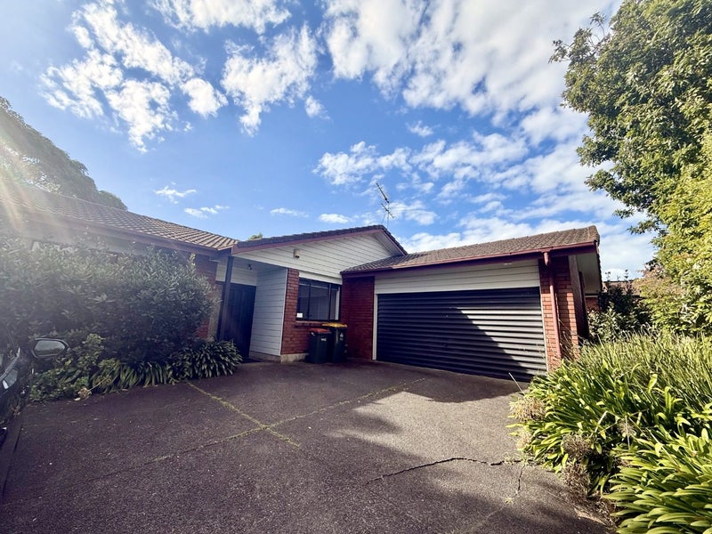 53 Mirrabooka Avenue, Botany Downs, Auckland - Carousel 20