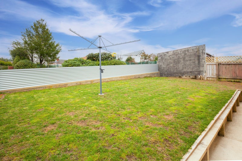 53 Nairn Street, Kaikorai, Dunedin - Carousel 2