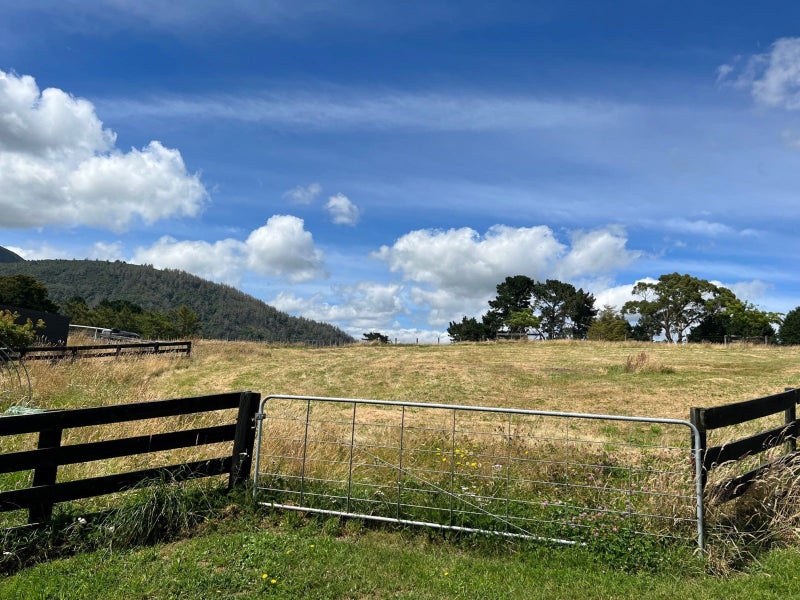 376 Centennial Drive, Taupo - Carousel 2