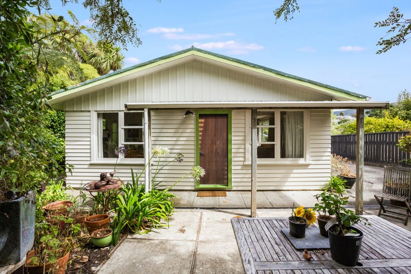 59D Colway Street, Ngaio, Wellington - Carousel 1