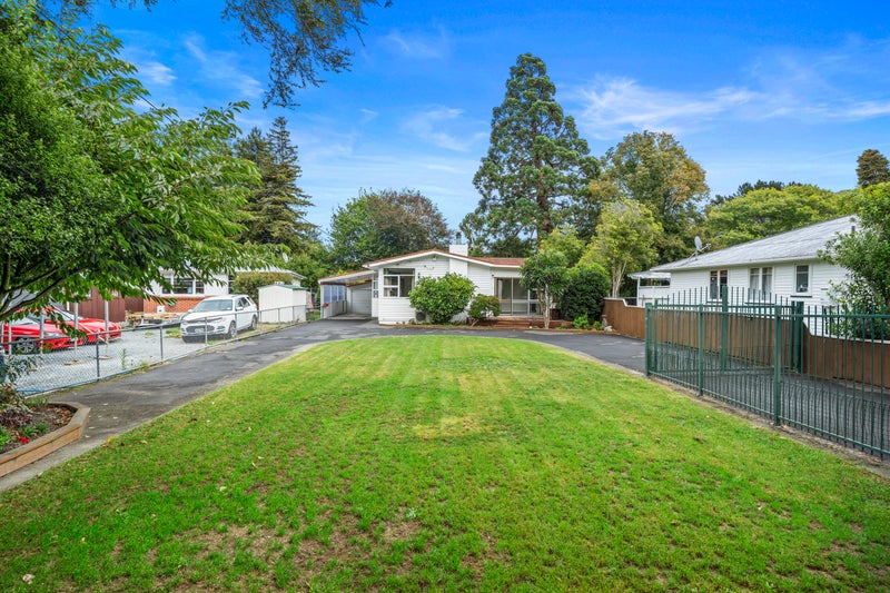 41 Akatarawa Road, Brown Owl, Upper Hutt - Carousel 19