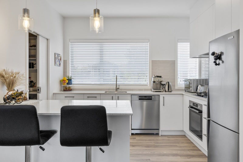 738A Acacia Bay Road, Acacia Bay, Taupo - Carousel 2