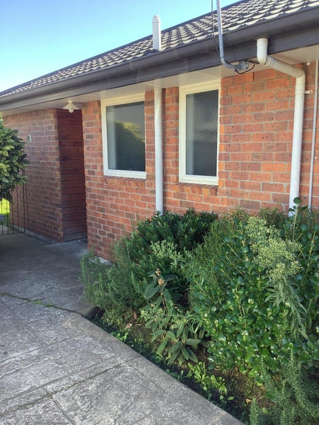 71C Grafton Street, Waltham, Christchurch - Carousel 35