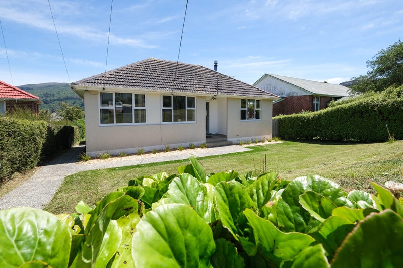 359 Pine Hill Road, Liberton, Dunedin - Carousel 1