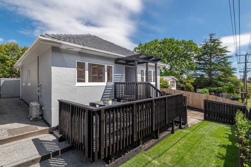 2/180 Lake Road, Northcote, Auckland - Carousel 1