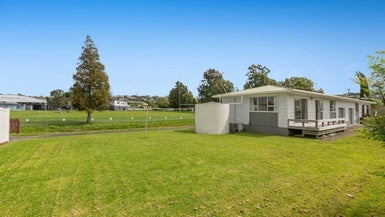 2/43 Ladies Mile, Manly, Whangaparaoa - Carousel 1