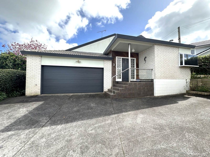 2/34 Parkhill Road, Howick, Auckland - Carousel 2