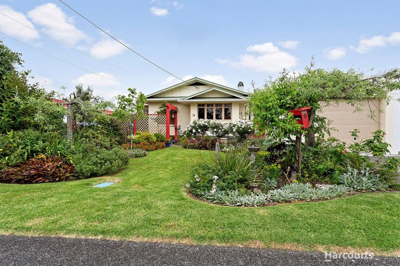 19 Mercer Street, Kensington, Whangarei - Carousel 1