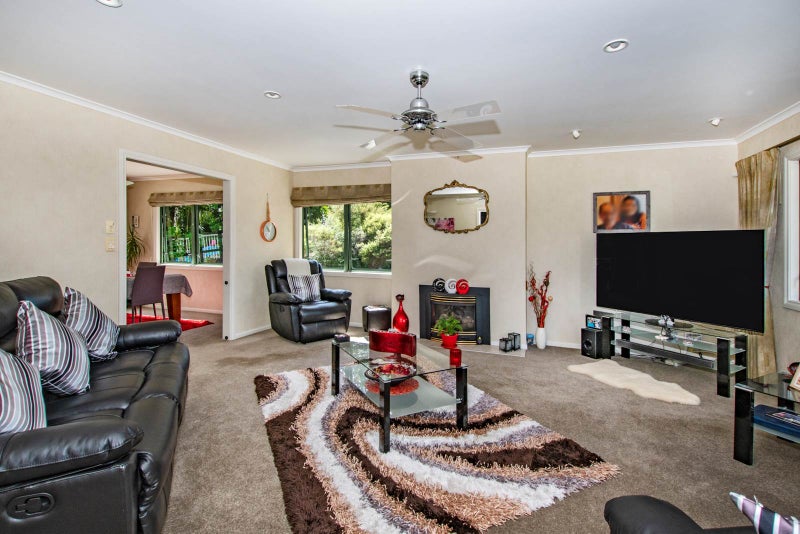 93A Puriri Park Road, Maunu, Whangarei - Carousel 2