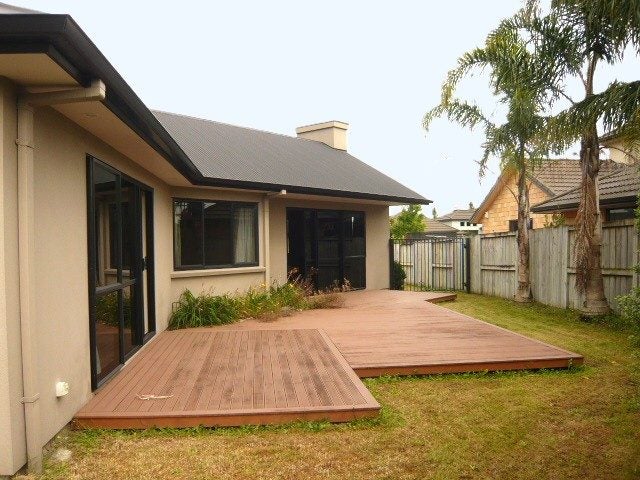 3 Rhys Avenue, Huntington, Hamilton - Carousel 2