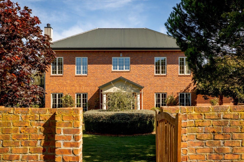 1789 South Eyre Road, Rangiora - Carousel 1