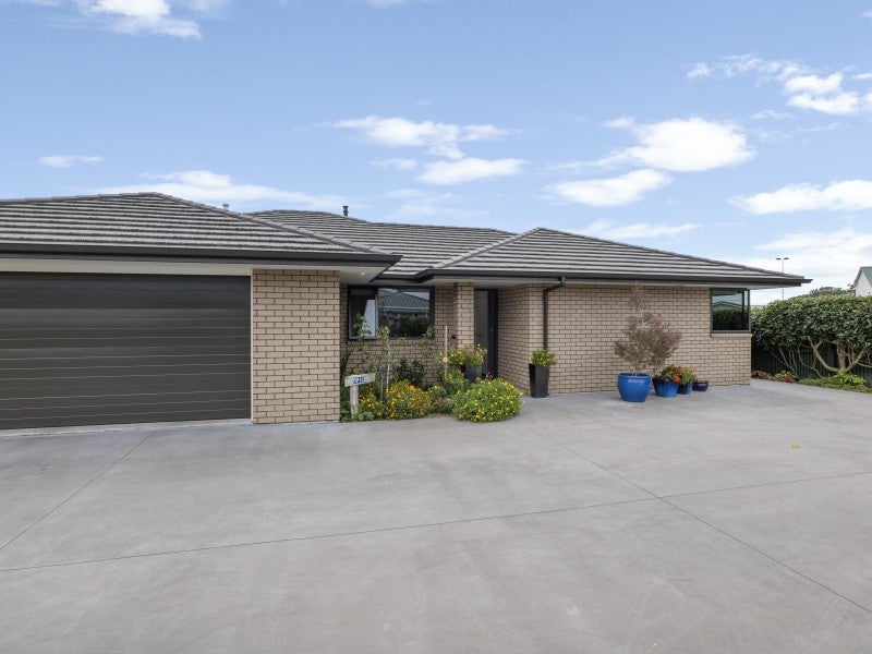 14A Tukapa Street, Westown, New Plymouth - Carousel 22