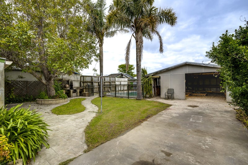 511 French Street, Akina, Hastings - Carousel 2