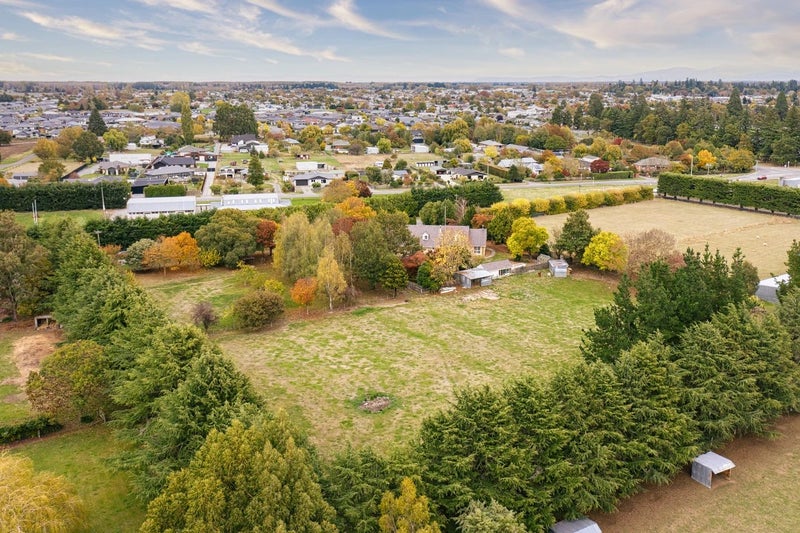 91 Seafield Road, Netherby, Ashburton - Carousel 10