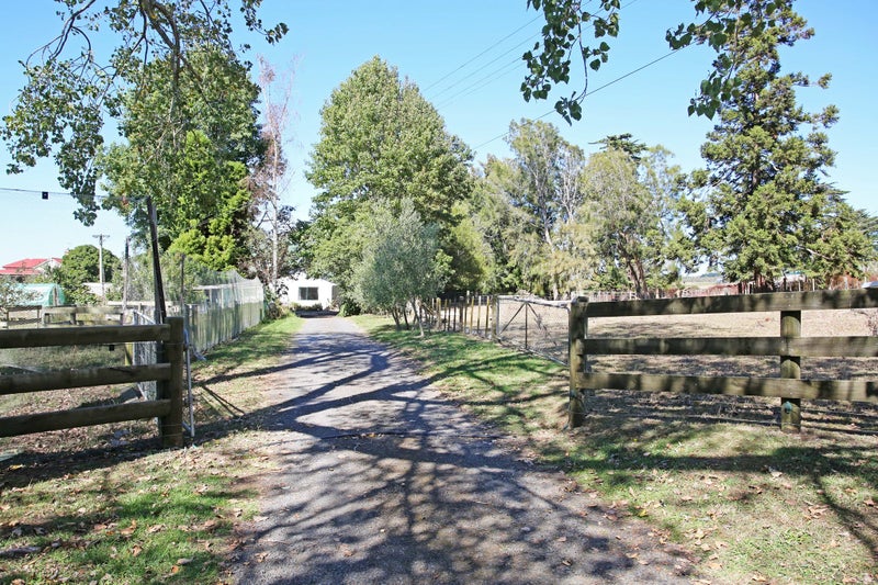 170 Parsons Road, Tuakau - Carousel 2