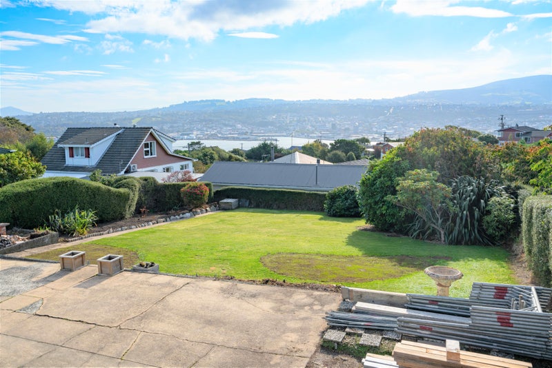 103 Belford Street, Waverley, Dunedin - Carousel 2