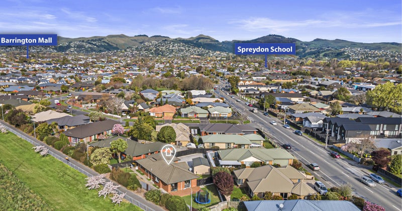 26 Wrights Road, Addington, Christchurch - Carousel 1