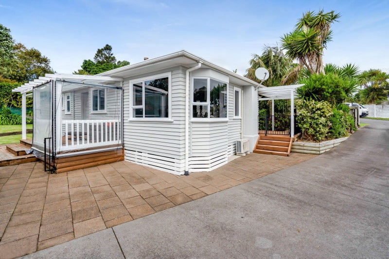 66 Huatoki Street, Vogeltown, New Plymouth - Carousel 1