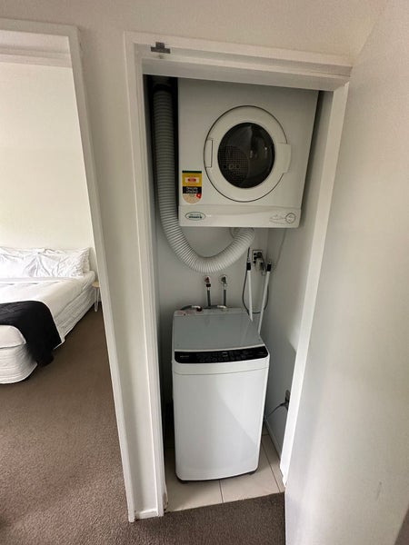 79D Normandy Avenue, Melville, Hamilton - Carousel 6