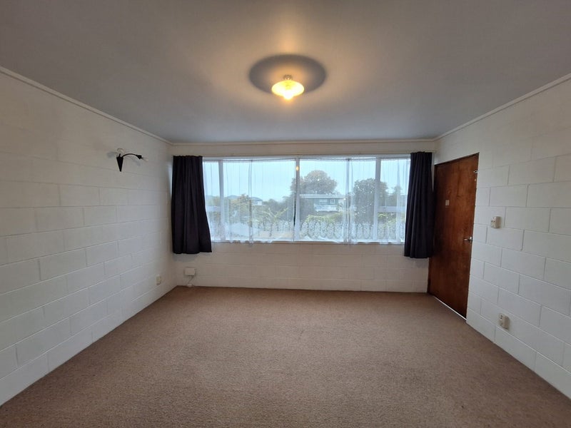 6/8 Eldon Road, Balmoral, Auckland - Carousel 2