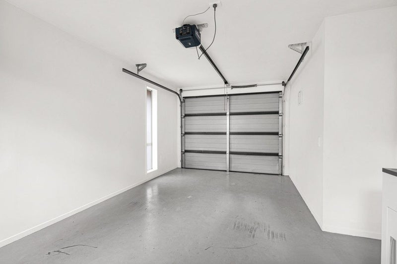 36 Walpole Street, Waltham, Christchurch - Carousel 16