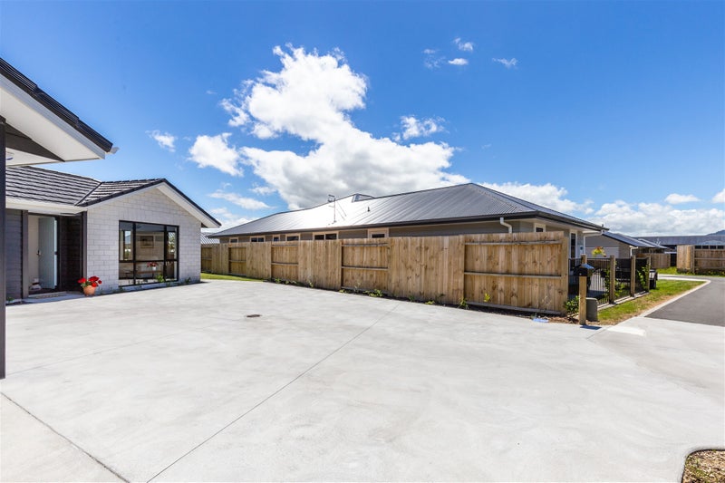24 Harakeke Drive, Wharewaka, Taupo - Carousel 14