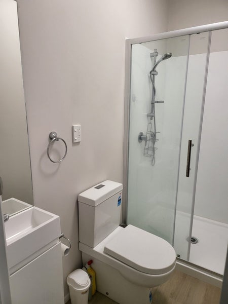 94A Cook Street, Hamilton East, Hamilton - Carousel 10