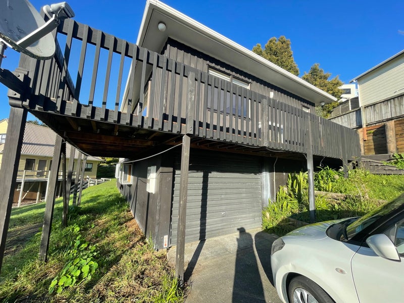 1/61 Verran Road, Birkenhead, Auckland - Carousel 10