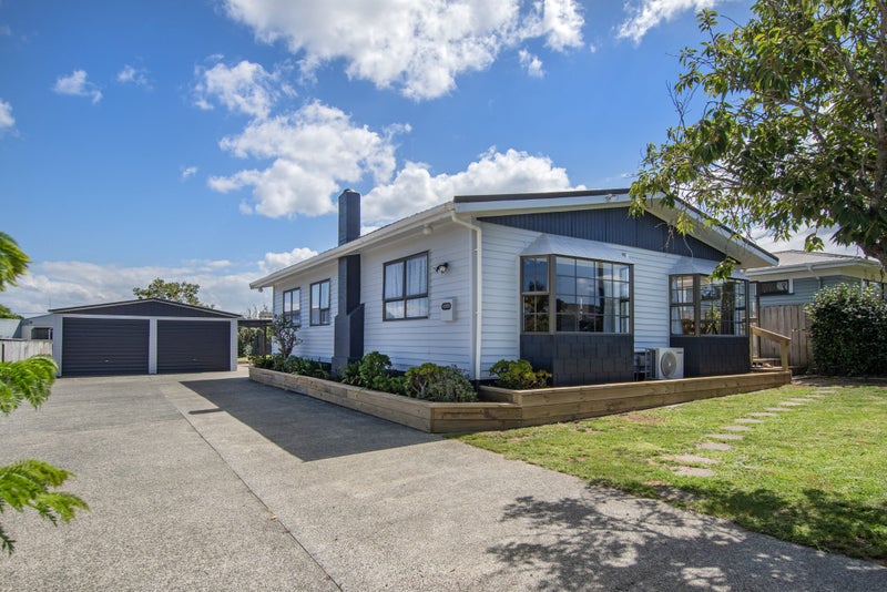 35 Old Onerahi Road, Onerahi, Whangarei - Carousel 1