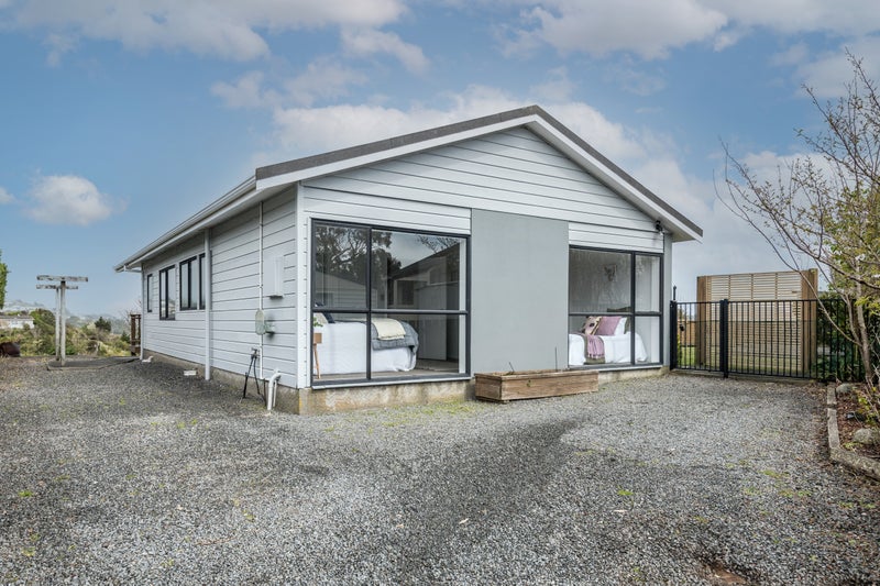 15 Maraval Crescent, Grenada Village, Wellington - Carousel 20