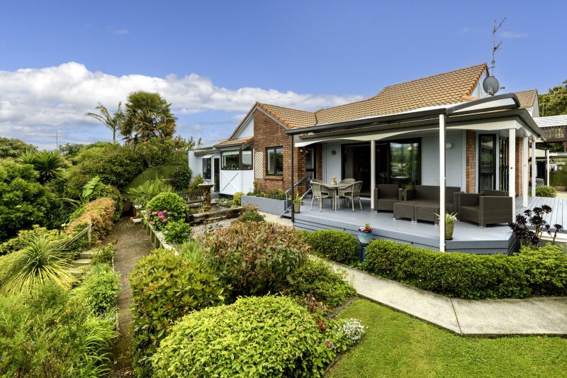 68B Hammond Street, Hairini, Tauranga - Carousel 1