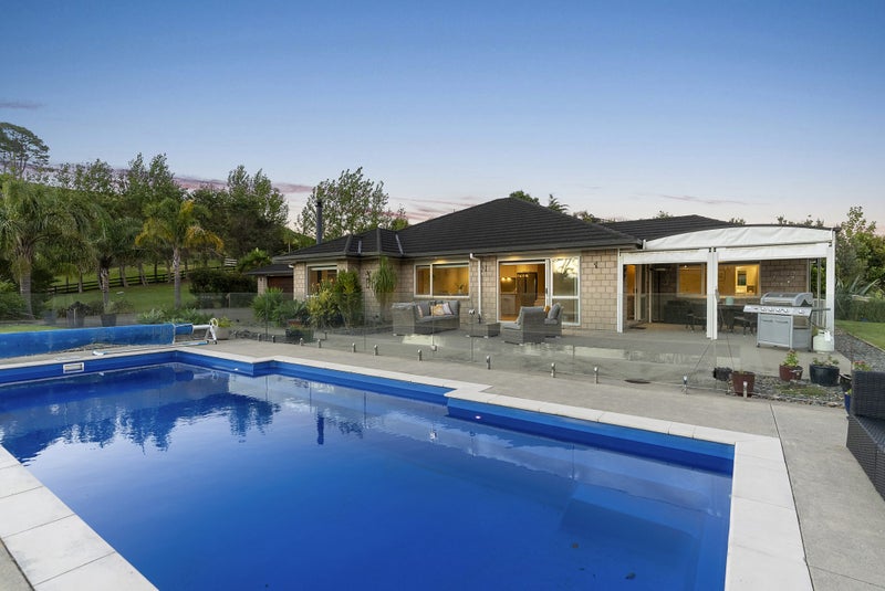 458C Duck Creek Road, Stillwater, Silverdale - Carousel 2