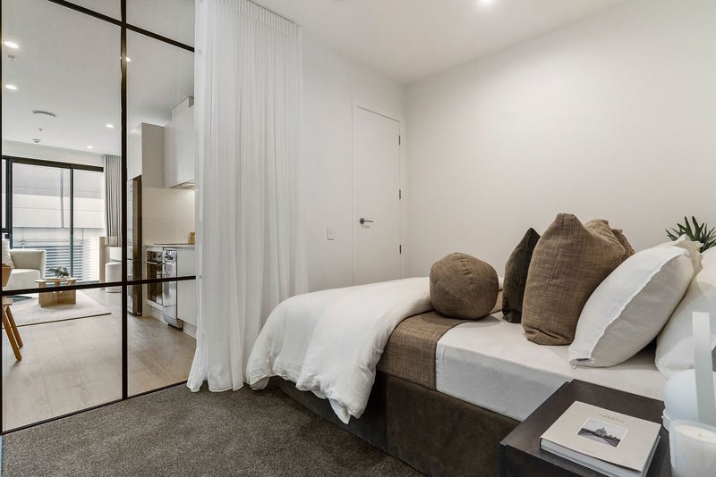 105/18 Chapman Street, Grey Lynn, Auckland - Carousel 2