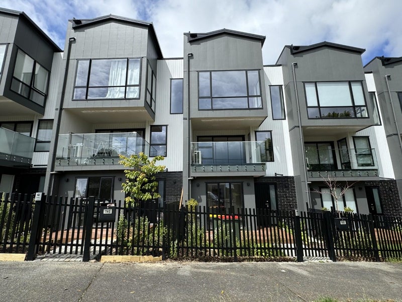 114D Patteson Avenue, Mission Bay, Auckland - Carousel 16