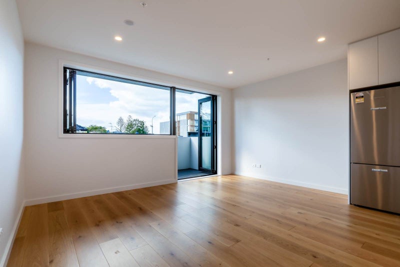 208/243 Kepa Road, Mission Bay, Auckland - Carousel 2