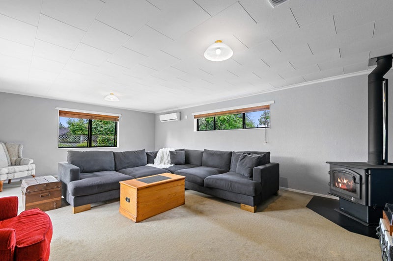 44 Pegasus Drive, Sunnybrook, Rotorua - Carousel 2