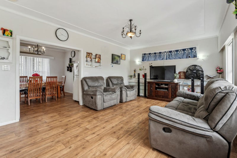 12 Alexander Avenue, Papatoetoe, Auckland - Carousel 2