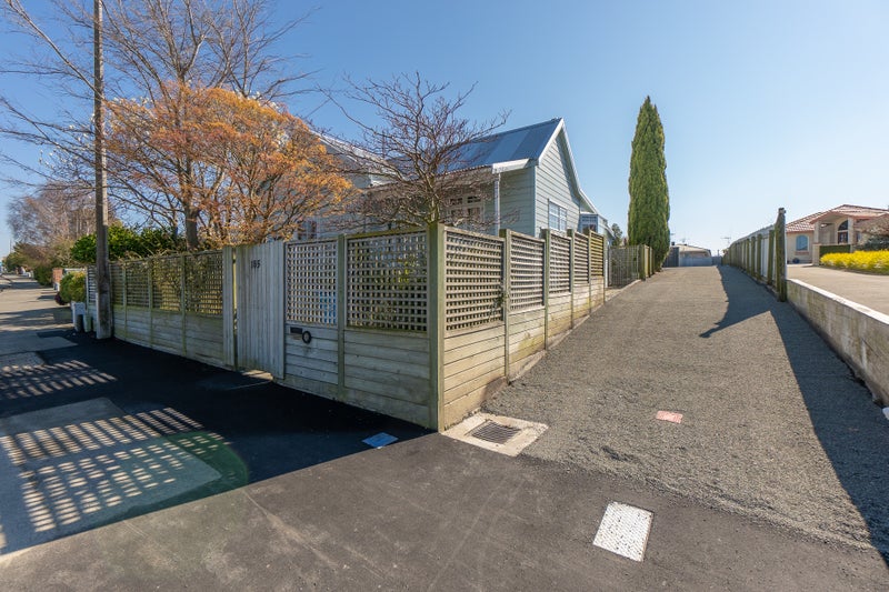 185 Church Street, West End, Timaru - Carousel 2