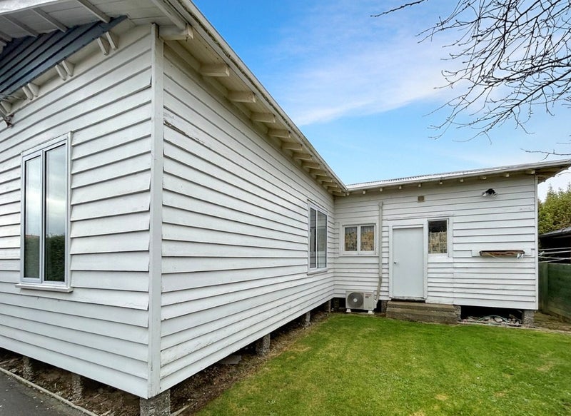 220 Lindisfarne Street, Richmond, Invercargill - Carousel 15