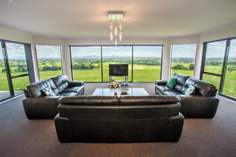 166C Te Tuhi Road, Okauia, Matamata - Carousel 1